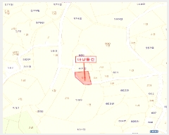  2025Ÿ��725  �����