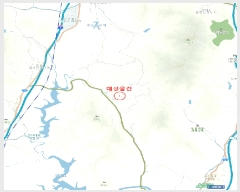  2025Ÿ��725  �����