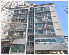  2025Ÿ��831  ����Ʈ���