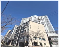  2025Ÿ��831  ����Ʈ���