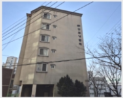  2025Ÿ��831  ����Ʈ���