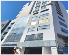  2025Ÿ��851 �泲 ���� ������ ��� 2711-23 ����÷��̽� 10��1005ȣ    ���ǽ��ڰ��