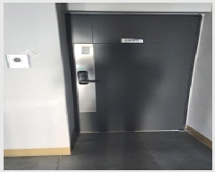  2025Ÿ��851 �泲 ���� ������ ��� 2711-23 ����÷��̽� 10��1005ȣ    ���ǽ��ڰ��