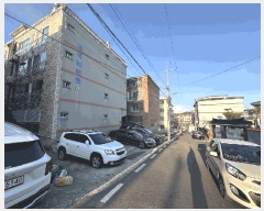  2025Ÿ��907 ��� �߱� ���� 70-16 ��ġ������ ���̵� 2��202ȣ    �ټ���,������