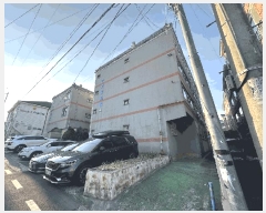  2025Ÿ��907 ��� �߱� ���� 70-16 ��ġ������ ���̵� 2��202ȣ    �ټ���,������