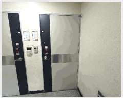  2025Ÿ��907 ��� �߱� ���� 70-16 ��ġ������ ���̵� 2��202ȣ    �ټ���,������