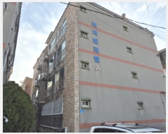  2025Ÿ��907 ��� �߱� ���� 70-16 ��ġ������ ���̵� 2��202ȣ    �ټ���,������