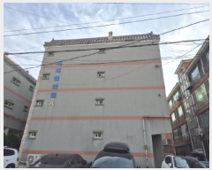  2025Ÿ��907 ��� �߱� ���� 70-16 ��ġ������ ���̵� 2��202ȣ    �ټ���,������