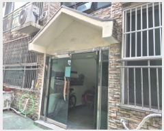  2025Ÿ��907 ��� �߱� ���� 70-16 ��ġ������ ���̵� 2��202ȣ    �ټ���,������