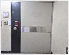  2025Ÿ��907 ��� �߱� ���� 70-16 ��ġ������ ���̵� 2��202ȣ    �ټ���,������