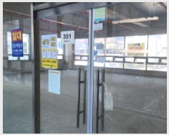  2025Ÿ��927 �泲 ���� ������ ���ݸ� 872-2 �����׶� 3��301ȣ    ��,�繫�ǰ��