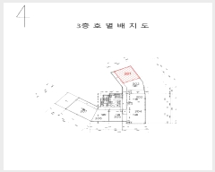  2025Ÿ��927 �泲 ���� ������ ���ݸ� 872-2 �����׶� 3��301ȣ    ��,�繫�ǰ��