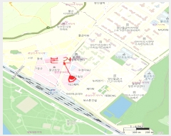  2025Ÿ��927 �泲 ���� ������ ���ݸ� 872-2 �����׶� 3��301ȣ    ��,�繫�ǰ��