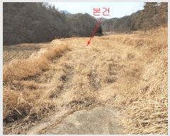  2025Ÿ��935 ��� ���ֱ� �¾��� �ܱ��� 742-2      ����(��)���