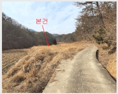  2025Ÿ��935 ��� ���ֱ� �¾��� �ܱ��� 742-2      ����(��)���