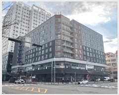  2025Ÿ��940 �泲 ���� ������ ��� 2715-8 �����̶�Ŭ 3��319ȣ    ���ǽ��ڰ��