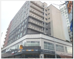  2025Ÿ��940 �泲 ���� ������ ��� 2715-8 �����̶�Ŭ 3��319ȣ    ���ǽ��ڰ��