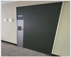  2025Ÿ��940 �泲 ���� ������ ��� 2715-8 �����̶�Ŭ 3��319ȣ    ���ǽ��ڰ��