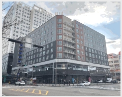  2025Ÿ��940 �泲 ���� ������ ��� 2715-8 �����̶�Ŭ 3��319ȣ    ���ǽ��ڰ��