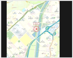  2025Ÿ��940 �泲 ���� ������ ��� 2715-8 �����̶�Ŭ 3��319ȣ    ���ǽ��ڰ��