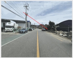  2025Ÿ��958 �泲 ���� ���� ���⸮ 532-1      ����(��)���