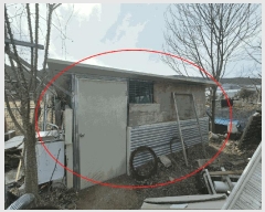  2025Ÿ��958 �泲 ���� ���� ���⸮ 532-1      ����(��)���