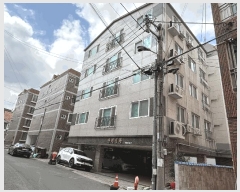  2025Ÿ��964  �ټ���(����)���