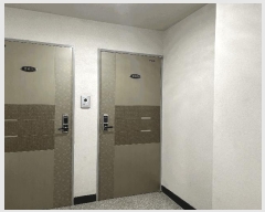  2025Ÿ��964  �ټ���(����)���