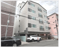  2025Ÿ��964  �ټ���(����)���