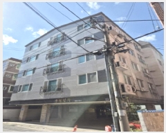  2025Ÿ��964  �ټ���(����)���