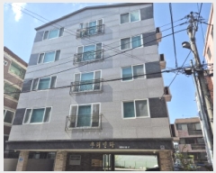  2025Ÿ��964  �ټ���(����)���