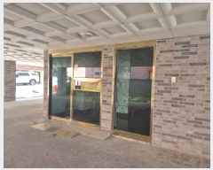  2025Ÿ��964  �ټ���(����)���