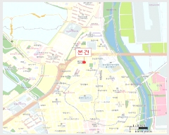  2025Ÿ��964  �ټ���(����)���