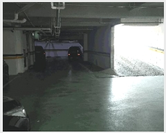  2025Ÿ��1017  �ٸ��󰡰��