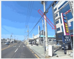  2025Ÿ��1017  �ٸ��󰡰��