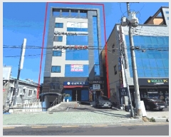  2025Ÿ��1017  �ٸ��󰡰��