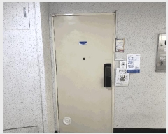  2025Ÿ��1020  ����Ʈ���