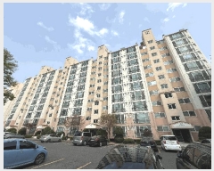  2025Ÿ��1020  ����Ʈ���