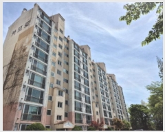  2025Ÿ��1020  ����Ʈ���