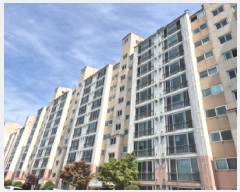  2025Ÿ��1020  ����Ʈ���