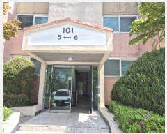  2025Ÿ��1020  ����Ʈ���