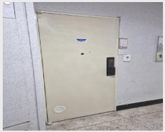  2025Ÿ��1020  ����Ʈ���