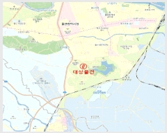  2025Ÿ��1020  ����Ʈ���