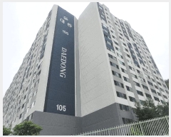  2025Ÿ��1066 ��� �ϱ� õ� 940-6 ��Ҵ뵿�Ѹ���Ÿ�� 105�� 15��1506ȣ    ����Ʈ���