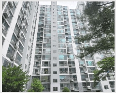  2025Ÿ��1066 ��� �ϱ� õ� 940-6 ��Ҵ뵿�Ѹ���Ÿ�� 105�� 15��1506ȣ    ����Ʈ���