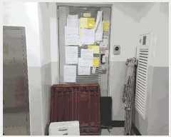  2025Ÿ��1066 ��� �ϱ� õ� 940-6 ��Ҵ뵿�Ѹ���Ÿ�� 105�� 15��1506ȣ    ����Ʈ���