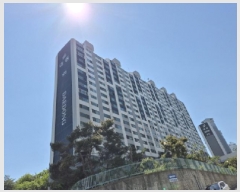  2025Ÿ��1066 ��� �ϱ� õ� 940-6 ��Ҵ뵿�Ѹ���Ÿ�� 105�� 15��1506ȣ    ����Ʈ���