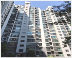  2025Ÿ��1066 ��� �ϱ� õ� 940-6 ��Ҵ뵿�Ѹ���Ÿ�� 105�� 15��1506ȣ    ����Ʈ���