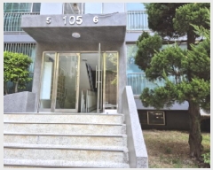  2025Ÿ��1066 ��� �ϱ� õ� 940-6 ��Ҵ뵿�Ѹ���Ÿ�� 105�� 15��1506ȣ    ����Ʈ���