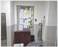  2025Ÿ��1066 ��� �ϱ� õ� 940-6 ��Ҵ뵿�Ѹ���Ÿ�� 105�� 15��1506ȣ    ����Ʈ���